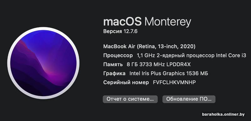 0daf149c6f26b0c6def95a1c5ee99819.jpg