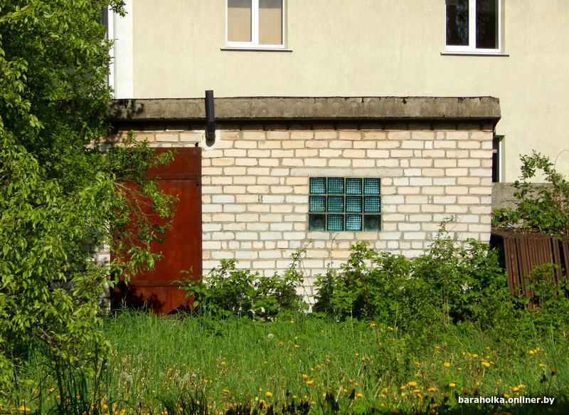 Лесково Коттеджный Поселок Воронеж Купить Дом