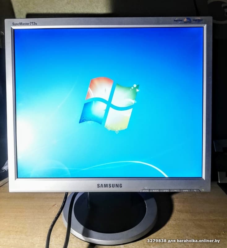 afdef4c8c262670d6941f96023dcf851.jpeg