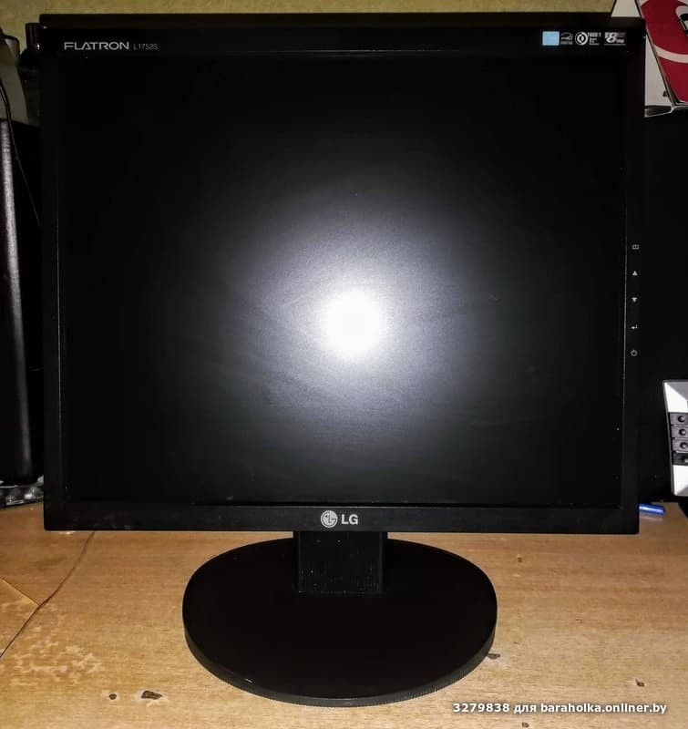 cf881a2289ed4782d96d3e0c5ae472bd.jpeg