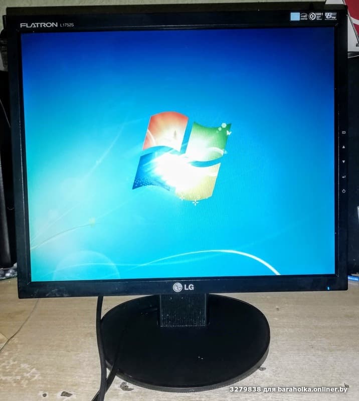 ee2ae6ebf0190d16bf550ad78db73ddd.jpeg
