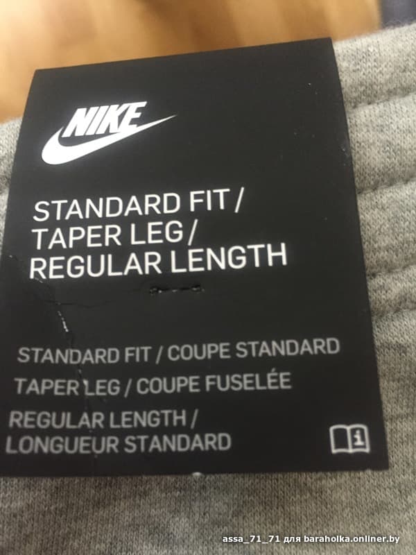 1fd48967431c8e6fac34be06ea12bfd1.jpeg