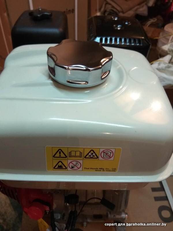 e444ac244be2514d90f8906307268e1a.jpeg