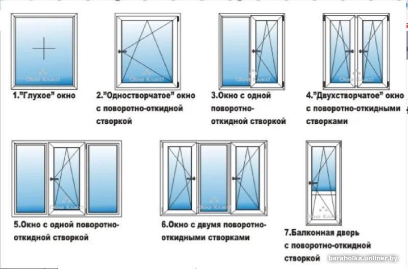 d5a8853c4f026590c2a1a8bbb57fb7a8.jpg