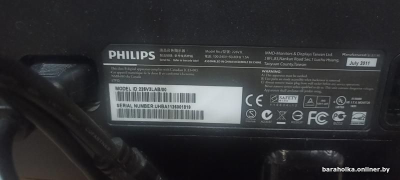 5fb70ef410be9d2c3bd1b6237a416364.jpg
