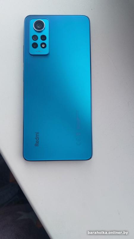 Xiaomi mi 12 pro. Redmi note 11 pro plus. Xiaomi note 12 pro 5g. Redmi note 12 фото. Redmi 12 note 12 pro.
