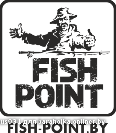 8a3a83aea7e433c3b867d7aa962758a3.png