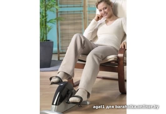621dbccae54bdbf1bce6f9f001b15abb.jpeg