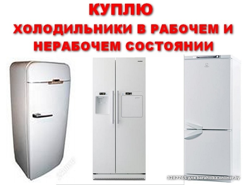 41ea95d0d28482c81757ed4702704efd.jpeg