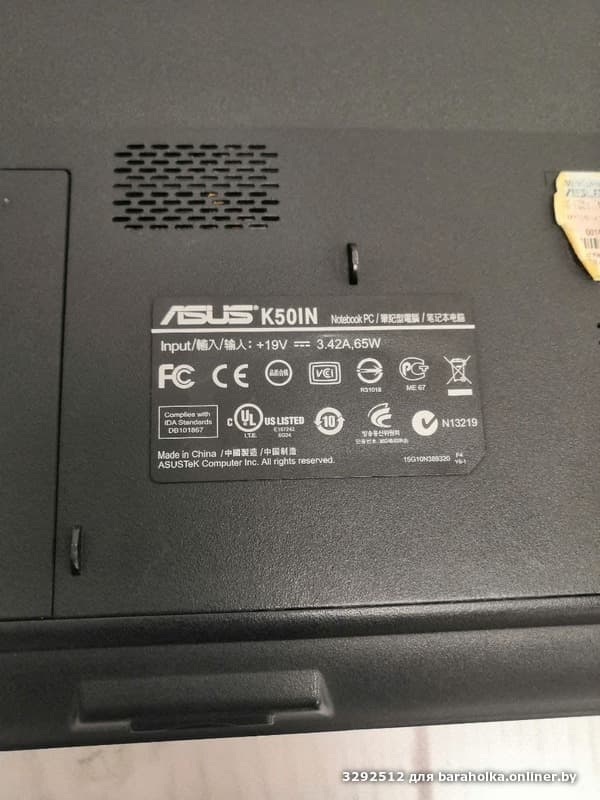 db40e66c17ae88757f5e5c5b7ca647f5.jpeg
