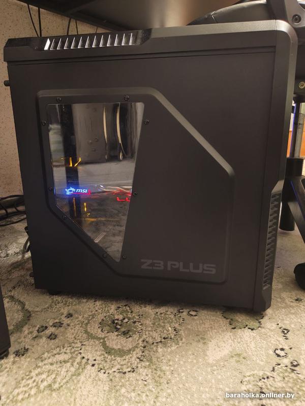 3dcee191f4c50d7261efddc7c67787f0.jpg