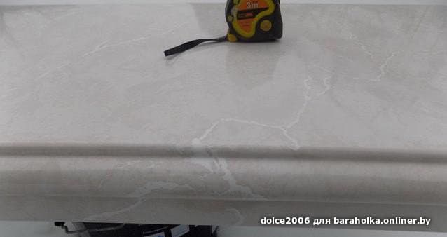 d2183092018654a28c1b7c44a98af8f0.jpeg