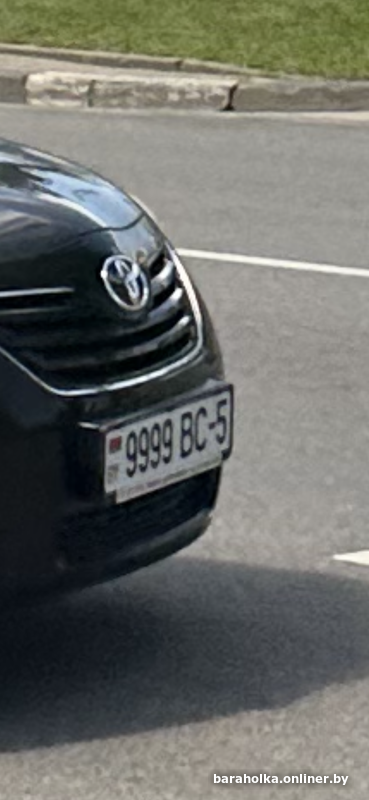 9581d38a9cf3c3a719a807a04cc51f0a.png