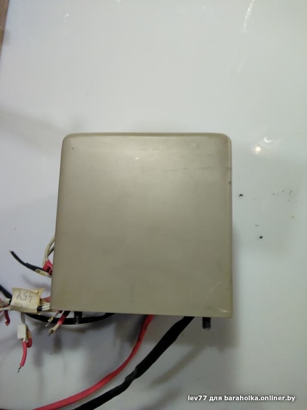2314da4c9cbe19e3df1513abde962215.jpeg