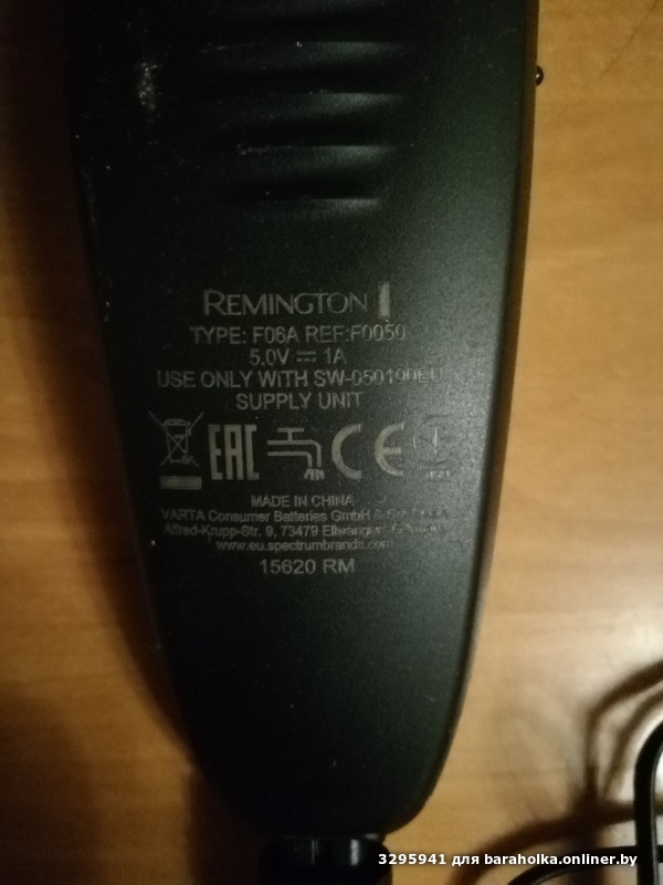 434aa61e0cdc6e714f389c1bbd180c1f.jpeg