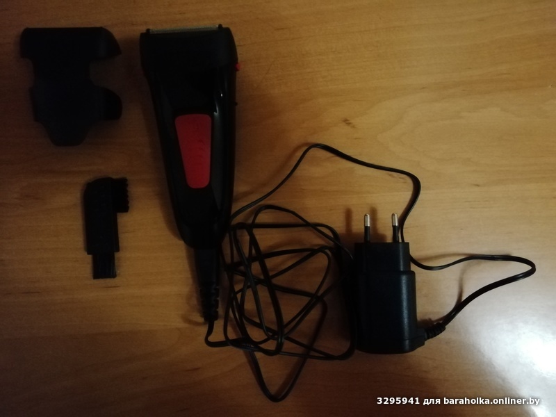 9c2a4ae51d6163adb21d130c30a50589.jpeg