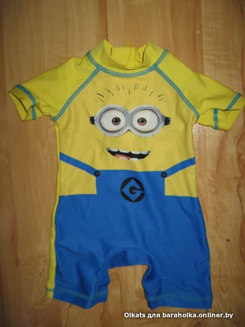 babfdd999c94e3bda0d3db9f81eb7a47.jpeg