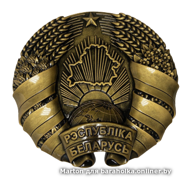 25a9aa247e06a453e52558b15c550d76.png