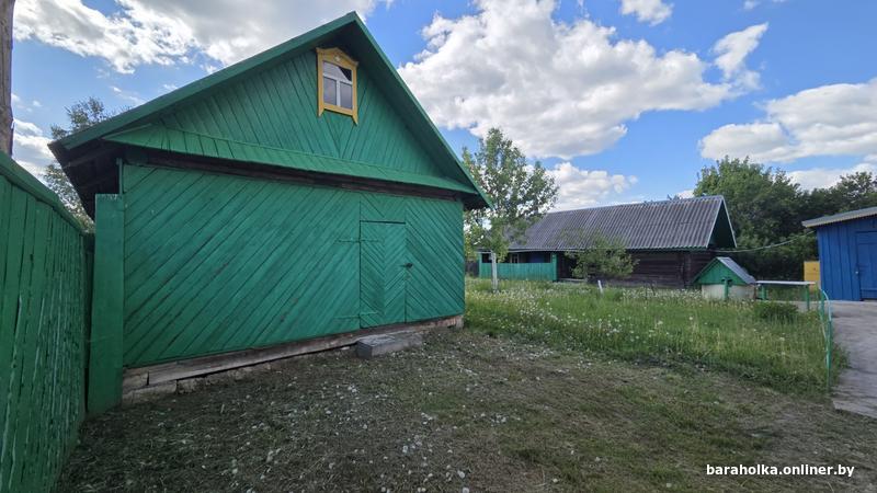 98697aa46c60d7a8ec7a9a2758caac2c.jpg
