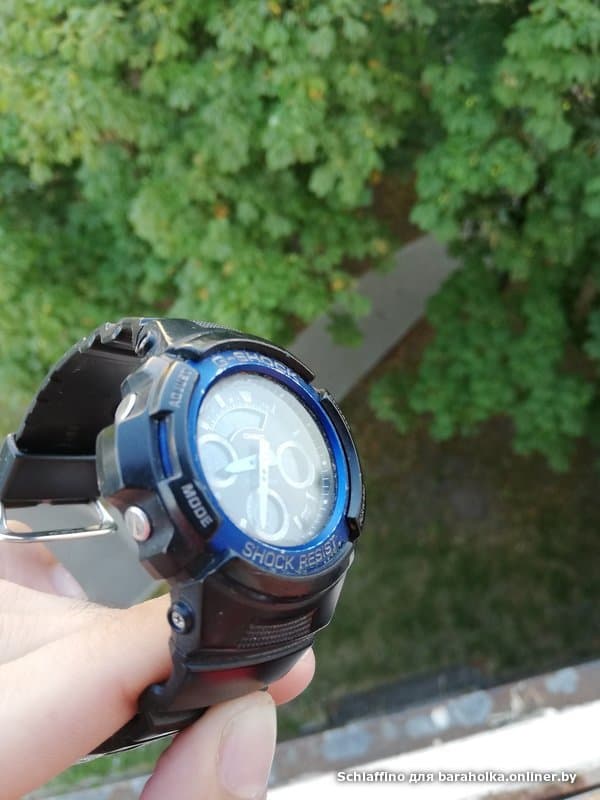 e1392570ca84bc0ce983ede82a4c3e47.jpeg
