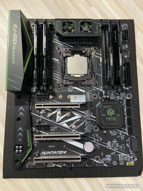 Xeon 2011 v3 ddr4. Xeon 2011 v3 ddr4
