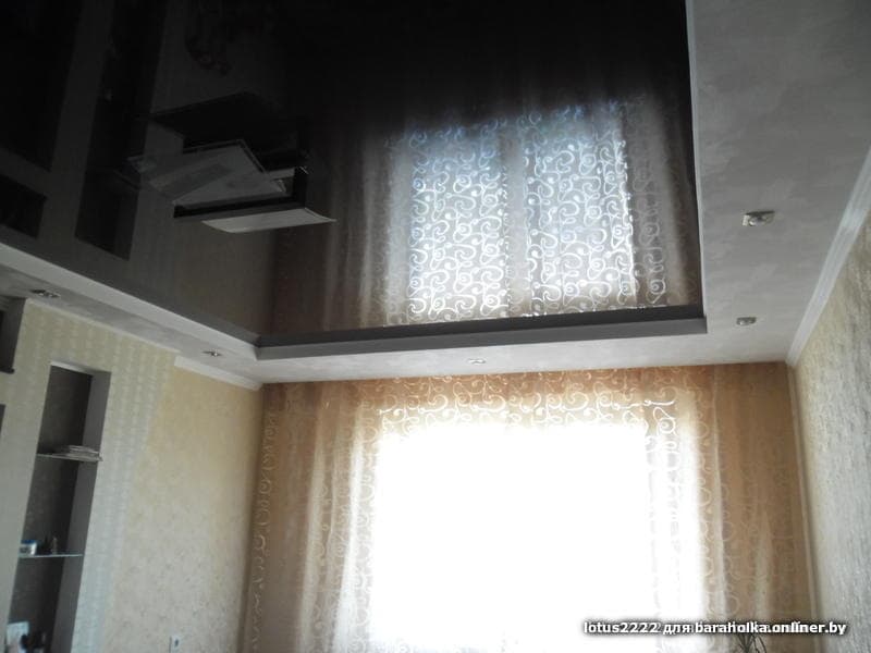 d73296a24abbdf19b04571d4671296cb.jpeg