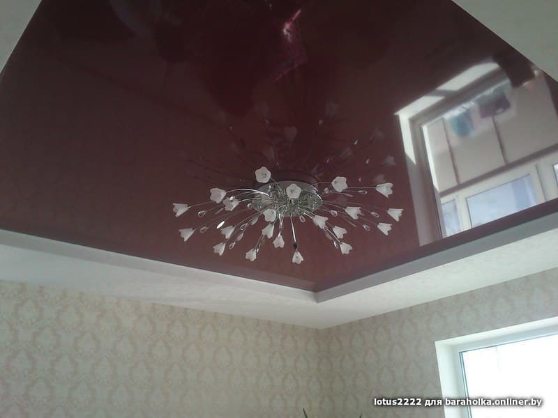 dc24d20c75360f7aeadcde919debd6d5.jpeg