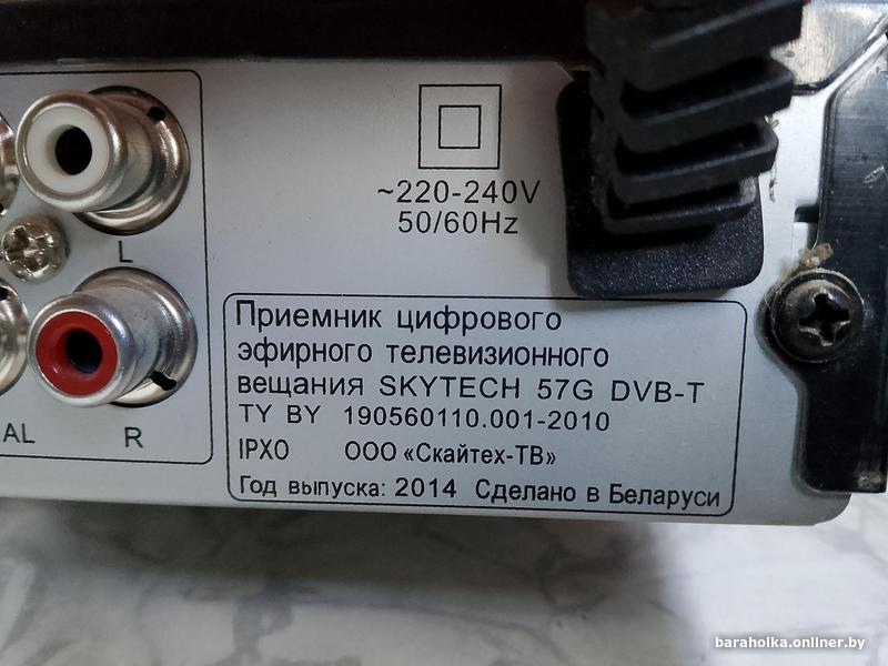 fb66d757e43c951253d3714d06eb1faa.jpg