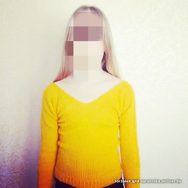 888b36d92c03291df31dbbfb6e02d532.jpeg