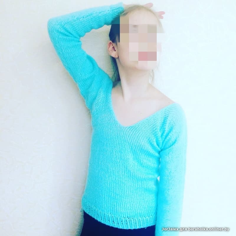 d75f287d2d316d042fca4c70800ab9b0.jpeg