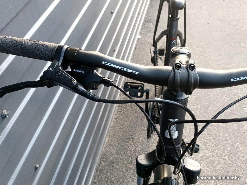 ab76b79ff6205cf7670246c38767ac8d.jpeg