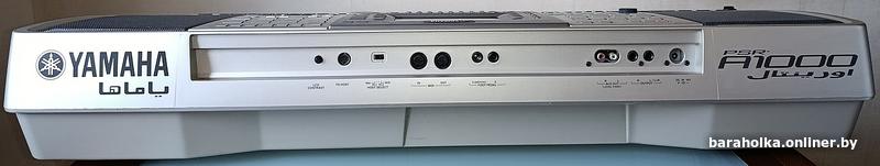 111e95c06752654e760f3dd7b57dacf2.jpg