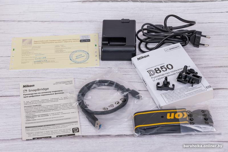 c58357cd859f628efcb623cc78968706.jpg