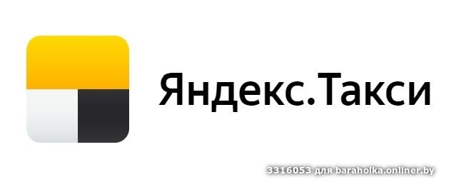 3d745fde45ab2d647abf00c646a57ac3.jpeg