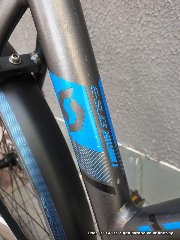 2cbd58dcc4794ada5ef193dd9251332a.jpeg