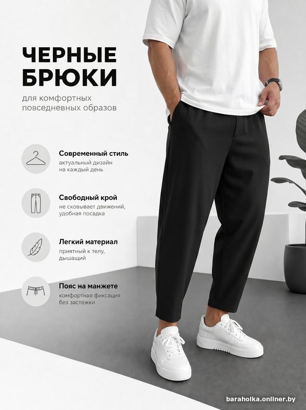 859be14f7321a3d19a825c13bb3939f1.jpg