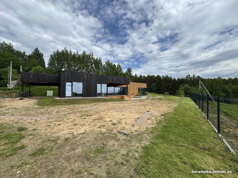 0b05c7c61eb6874a1974201988330b65.jpg