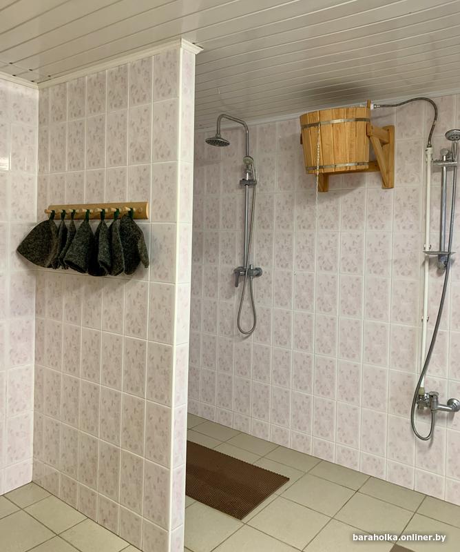 92571850f2bd899c79dded2ebb97e487.jpg
