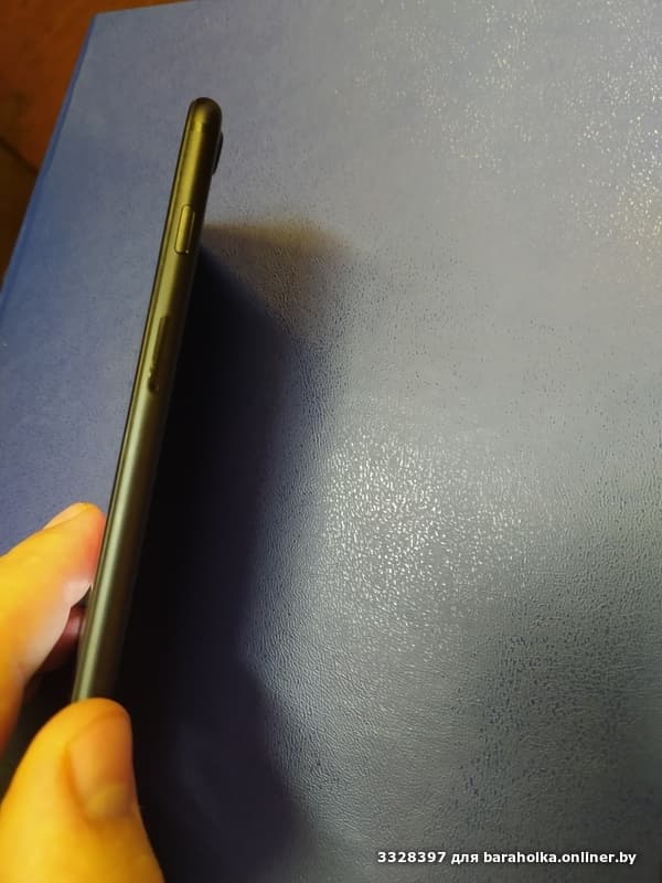 0c05e312261be586b915f67656166244.jpeg