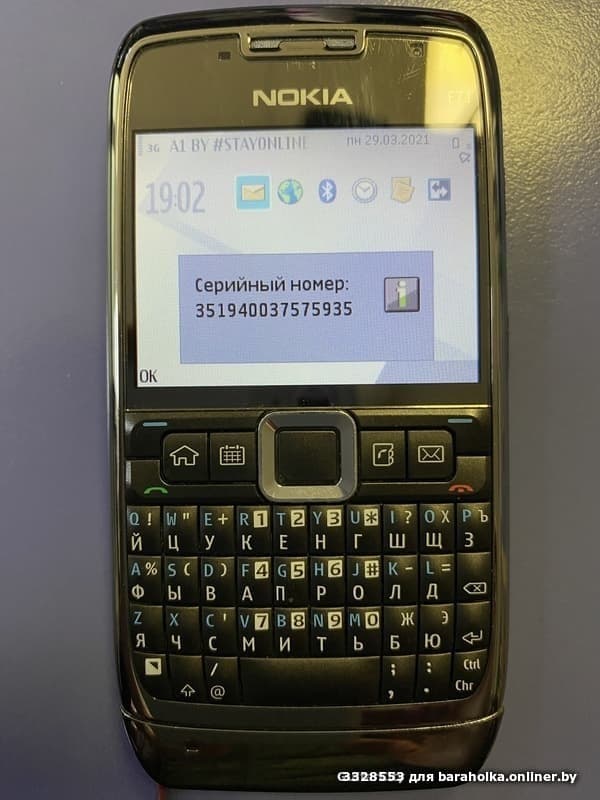 d16cbaf9be7040db39d4980cab7d15d4.jpeg