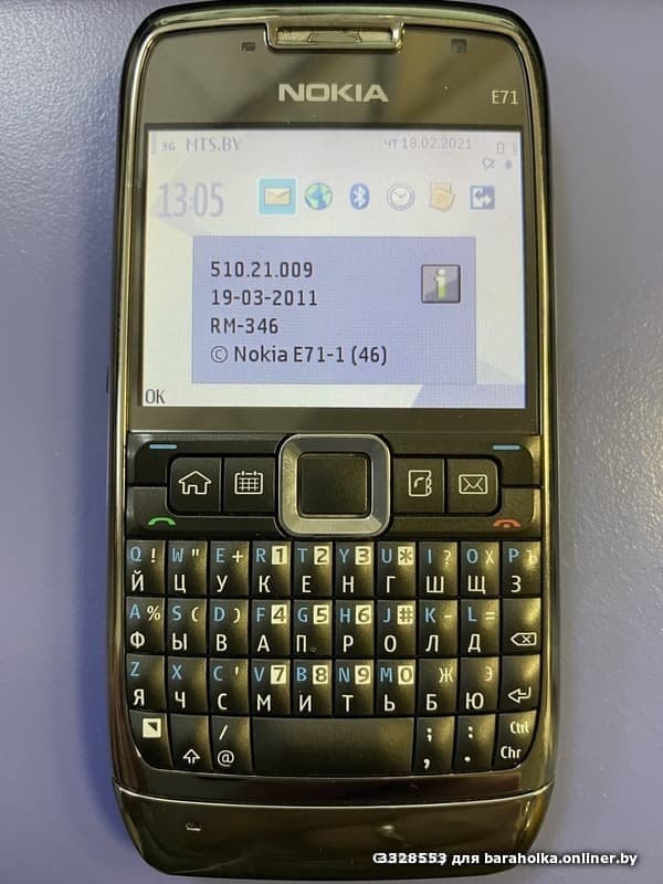 d4825a9874426d480a4f53b9d8f51688.jpeg