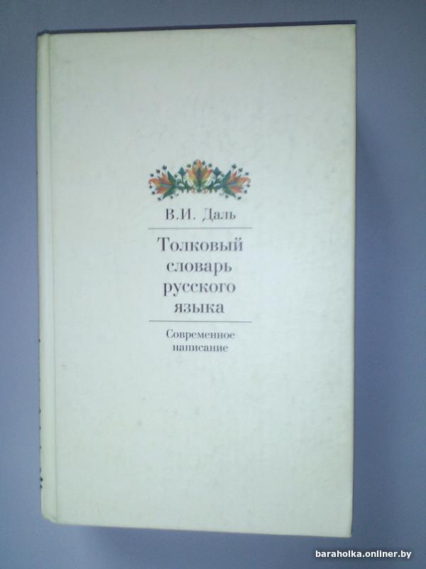 5fcf19748f335b66e72cf533e094adc3.jpg