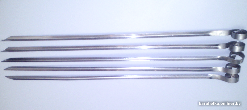 b6a0cb8370ae5063b11d485379bdc922.png