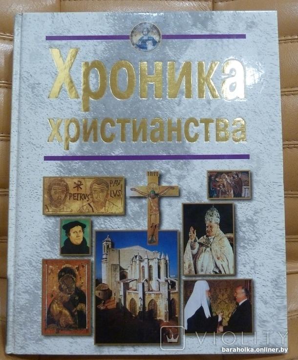 c1a9fb880ea323cbd48931819479554d.jpg