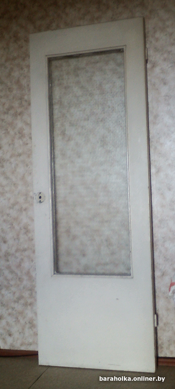 c8f1e9cc3691bfa2050152e049587e99.png