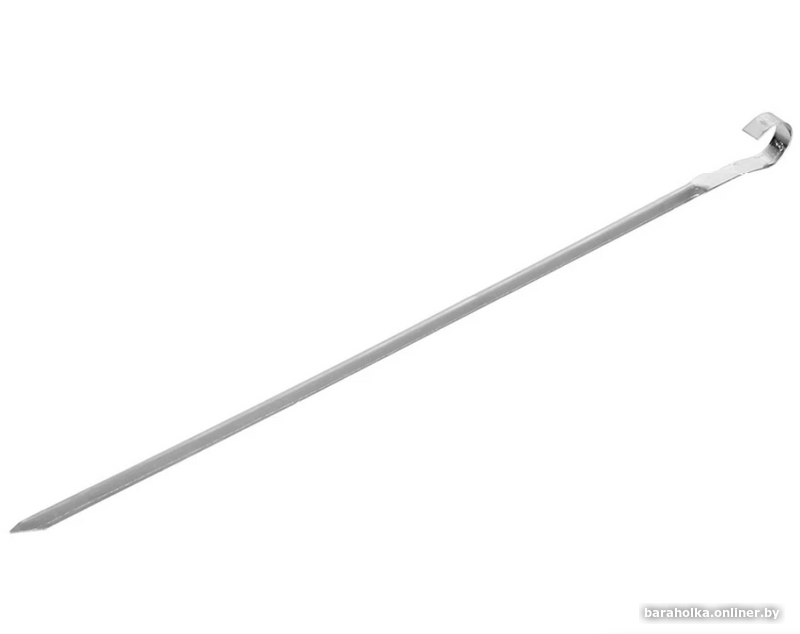 e59b6ede4b338c82293881a06e80517f.png