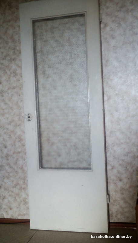 ef6e6e985d31405151435737ed63a513.png