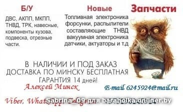 aef994a19b8caa44b7a8f58facf7c336.jpeg