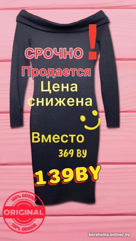 072cf6df61b3b445eeb364e45c142f3c.jpg