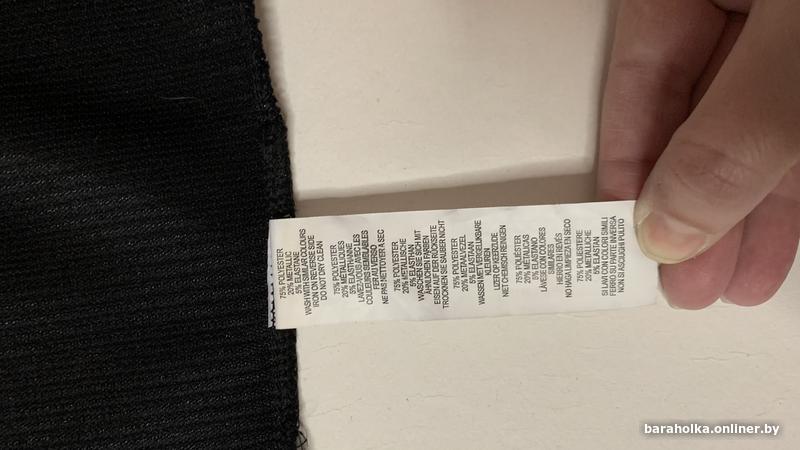 3a6db9f4a5b67c360bdc498b469f4a54.jpg